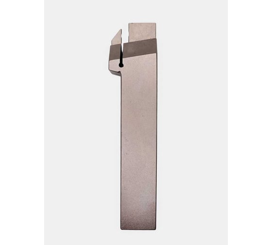 Державка ТИР MGEHR 2525-3 отрезная 3925253MG