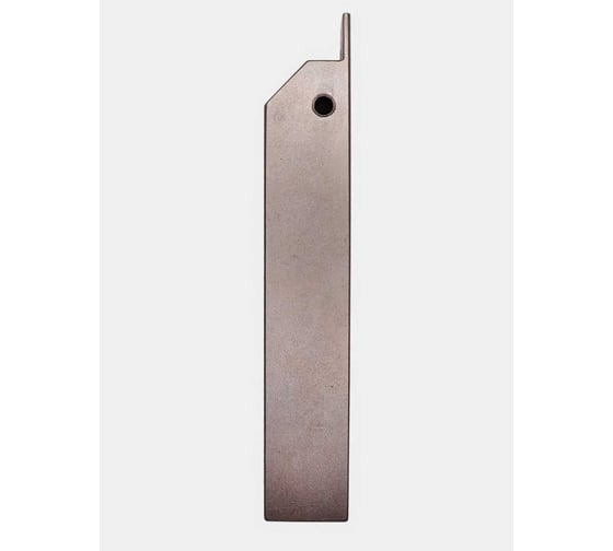 Державка ТИР MGEHR 2525-3 отрезная 3925253MG
