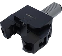 Грейфер KINTEK STRINGIBARRA MECCANICO H120K