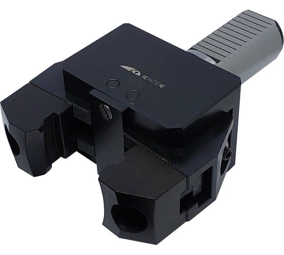 Грейфер KINTEK STRINGIBARRA MECCANICO H116K 1
