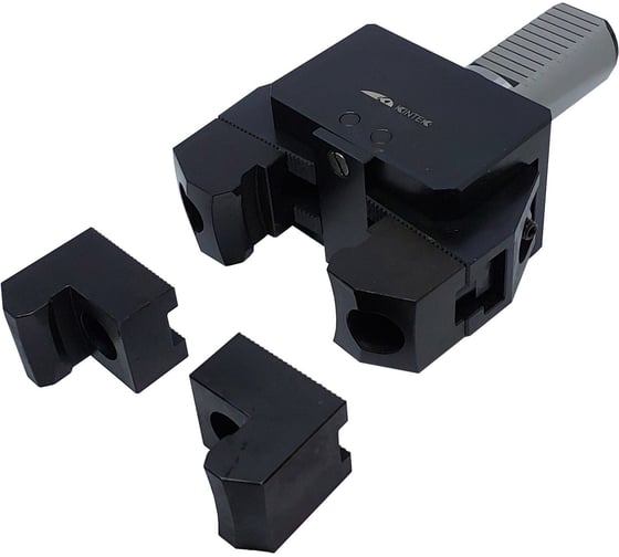Грейфер KINTEK STRINGIBARRA MECCANICO H116K