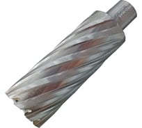 Сверло корончатое PROTON 34x80 HSS Т0000026212