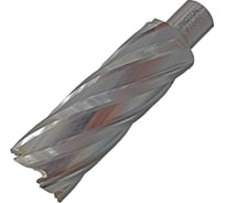 Сверло корончатое PROTON 32x80 HSS Т0000026211