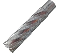 Сверло корончатое PROTON 22x80 HSS Т0000026206
