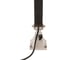 Светильник светодиодный станочный Optimus IP67, 24V, 12W, крепление под винты OPT-PJ12004 3