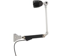 Светильник светодиодный станочный Optimus IP67, 24V, 5W, крепление под винты OPT-PJ12034