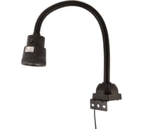 Светильник светодиодный станочный Optimus IP67, 24V, 5W, крепление под винты OPT-PJ12026