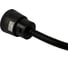 Светильник светодиодный станочный Optimus IP67, 24V, 3W, крепление под винты OPT-PJ12025 2