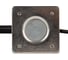 Светильник светодиодный станочный Optimus IP67, 24V, 3W, на магнитном основании OPT-PJ12027 4