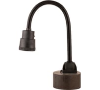Светильник светодиодный станочный Optimus IP67, 24V, 5W, на магнитном основании OPT-PJ12028