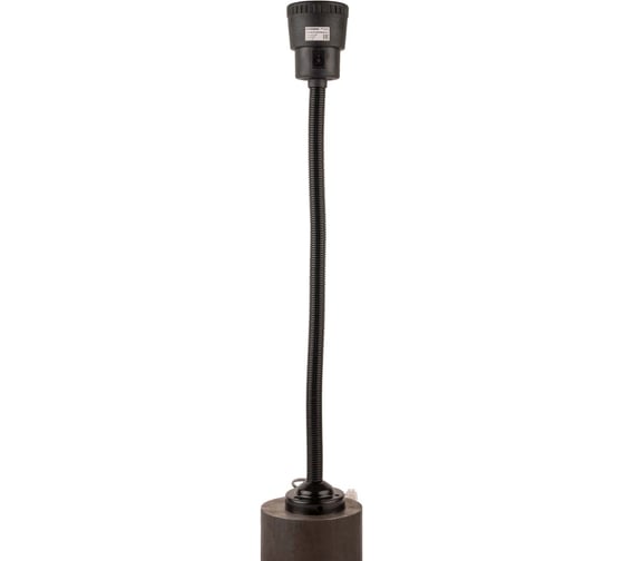 Светильник светодиодный станочный Optimus IP67, 220V, 5W, крепление под винты OPT-TPL520003