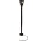 Светильник светодиодный станочный Optimus IP67, 220V, 5W, крепление под винты OPT-TPL520003 1