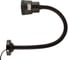 Светильник светодиодный станочный Optimus IP67, 220V, 5W, крепление под винты OPT-TPL520003 2