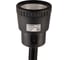 Светильник светодиодный станочный Optimus IP67, 220V, 5W, крепление под винты OPT-TPL520003 3