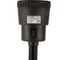 Светильник светодиодный станочный Optimus IP67, 220V, 3W, на магнитном основании OPT-TPL520010 5