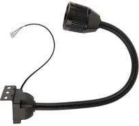 Светильник светодиодный станочный Optimus IP67, 24V, 5W, крепление под винты OPT-PJ12029