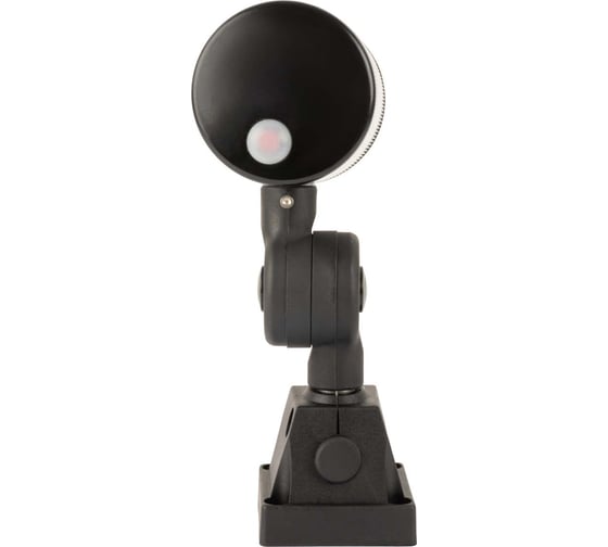 Светильник светодиодный станочный Optimus IP67, 24V, 9W, крепление под винты OPT-PJ12051