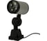 Светильник светодиодный станочный Optimus IP67, 24V, 9W, крепление под винты OPT-PJ12051 1