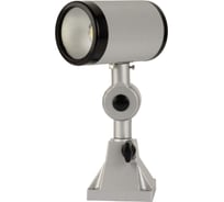 Светильник светодиодный станочный Optimus IP67, 24V, 9W, крепление под винты OPT-PJ12048