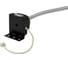 Светильник светодиодный станочный Optimus IP67, 24V, 9W, крепление под винты OPT-PJ12047 3