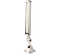 Светильник светодиодный станочный Optimus IP67, 24V, 12W, крепление под винты OPT-PJ12044