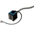 Светильник светодиодный станочный Optimus IP67, 24V, 5W, на магнитном основании OPT-PJ12041 3