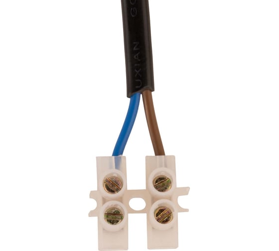 Светильник светодиодный станочный Optimus IP67, 24V, 4W, крепление под винты OPT-PJ12036