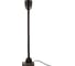 Светильник светодиодный станочный Optimus IP67, 24V, 5W, на магнитном основании OPT-PJ12032 4