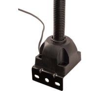 Светильник светодиодный станочный Optimus IP67, 24V, 9W, крепление под винты OPT-PJ12054