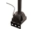 Светильник светодиодный станочный Optimus IP67, 24V, 9W, крепление под винты OPT-PJ12054 1