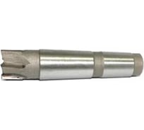 Фреза концевая ООО МПК "Технологические Инновации" к/х тв. сп. 31.5х22х120 Т5К10 КМ 3 19578