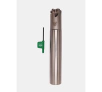 Корпус фрезы ТИР 32x200-5T EXN03R3232