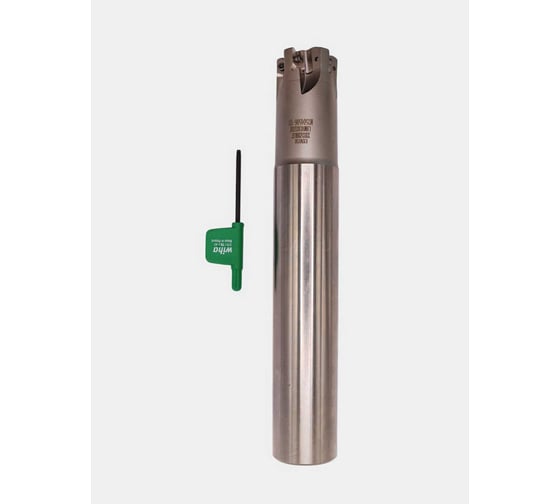 Корпус фрезы ТИР 32x200-5T EXN03R3232