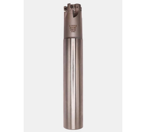 Корпус фрезы ТИР 32x200-5T EXN03R3232
