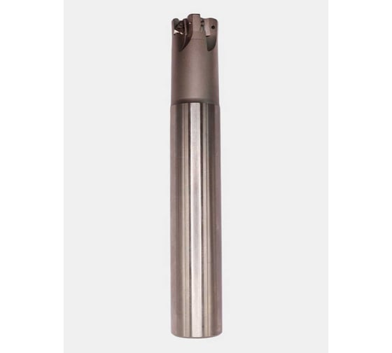 Корпус фрезы ТИР 32x200-5T EXN03R3232