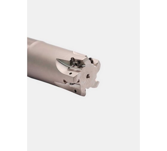 Корпус фрезы ТИР 32x200-5T EXN03R3232