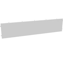 Панель промежуточная Диком ВЛ-К-150 11.0005-011