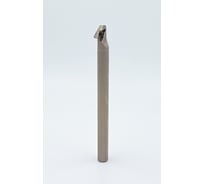 Державка токарная Эквивалент S10K-SDZCR07