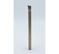 Державка токарная Эквивалент S08K-SDUCR07