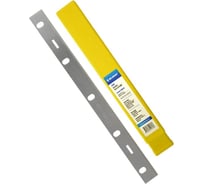 Нож Белмаш 250x2х20 65MN RN087A