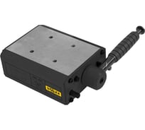 Держатель магнитный для стола, для MR DS16 Stalex усилие 300 кг 102502