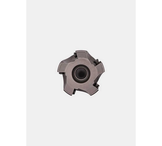 Торцевая фреза ТИР СМП90 50 мм TEX90-050-22-05-16 TFX905022