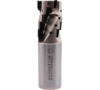 Фреза концевая ТИР СМП90 32 мм THX90-3232-115-15-10 TXH9032115