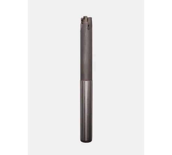 Фреза ТИР СМП90 20мм, L=200 мм, z-3 TEX90-2020-200-03-10 TEX9020200