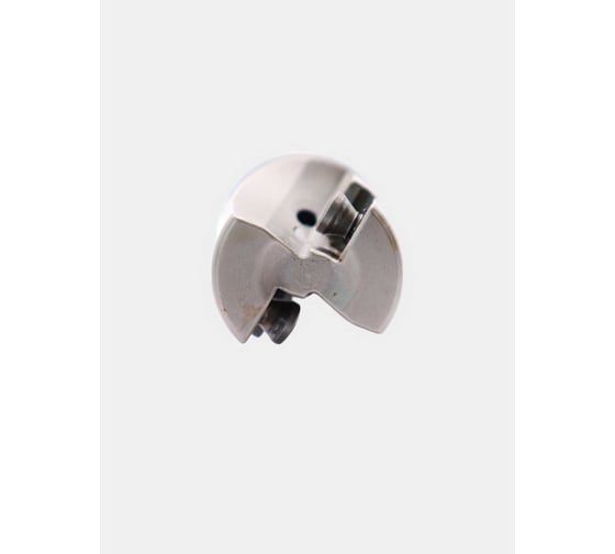Фреза ТИР СМП90 25мм, L=110 мм, z-2 TEX90-2525-110-02-16 TEX9025110