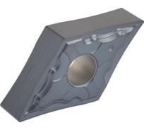 Пластина твердосплавная токарная Debever Machining Solutions DNGG150608-SF PM05 DNGG150608SFPM05