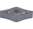 Пластина твердосплавная токарная Debever Machining Solutions DNGG150608-SF PM05 DNGG150608SFPM05 2
