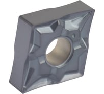 Пластина твердосплавная токарная Debever Machining Solutions CNGG120408-MF PM05 CNGG120408MFPM05