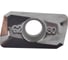 Пластина твердосплавная фрезерная Debever Machining Solutions APKT113508PDFR-G2C N10 APKT113508PDFRG2CN10 2
