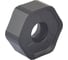 Пластина твердосплавная фрезерная Debever Machining Solutions HNGX0906ANSN-M PM20 HNGX0906ANSNMPM20 1